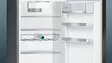 SIEMENS KG39E8XBA JÄÄKAAPPIPAKASTIN - Jääkaappipakastimet - 4242003890806 - 5