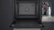 SIEMENS IQ300 HR532GBS3 ERILLISUUNI - Uunit - 4242003956786 - 3