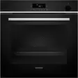 SIEMENS IQ300 HR532GBS3 ERILLISUUNI - Uunit - 4242003956786 - 1