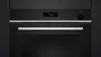 SIEMENS IQ300 HR532GBS3 ERILLISUUNI - Uunit - 4242003956786 - 2