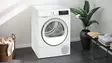 SIEMENS WQ42G20IDN KUIVAUSRUMPU - Kuivausrummut - 4242003957226 - 4