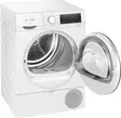SIEMENS WQ42G20IDN KUIVAUSRUMPU - Kuivausrummut - 4242003957226 - 3