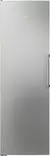 SIEMENS KS36NVICG IQ300 REFRIGERATOR BRUSHED STAINLESS STEEL ANTI-FINGERPRINT - Fridges - 4242003983416 - 1