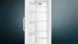 SIEMENS KS36NVWDG IQ300 KYLESKAP VIT - Kylskåp - 4242003984246 - 9