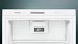 SIEMENS KS36NVWDG IQ300 KYLESKAP VIT - Kylskåp - 4242003984246 - 8