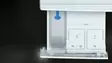 SIEMENS WG66B2ALDN FRONTTÅNDE TVÄTTMASKIN - Frontmatade tvättmaskiner - 4242003993026 - 12