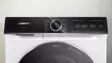 SIEMENS WG66B2ALDN FRONTTÅNDE TVÄTTMASKIN - Frontmatade tvättmaskiner - 4242003993026 - 6
