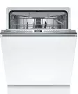 BOSCH SMV4HCX07E INTEGROITAVA ASTIANPESUKONE - 60 cm leveät astianpesukoneet - 4242005521166 - 1