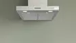 BOSCH DWB63BC30 LIESITUULETIN TERÄS - Seinäkiinnitteiset liesituulettimet - 4242005530366 - 4