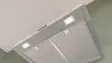 BOSCH DWB63BC30 LIESITUULETIN TERÄS - Seinäkiinnitteiset liesituulettimet - 4242005530366 - 3