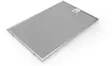BOSCH DWB63BC30 LIESITUULETIN TERÄS - Seinäkiinnitteiset liesituulettimet - 4242005530366 - 5