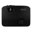 ACER X1329 PROJEKTORI - Projektorit - 4711474000446 - 4