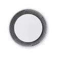 ACER OVIA T360 WIFI 7 MESH ROUTER 3-Pack - Övrig nätverksutrustning - 4711474891426 - 5