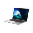 ASUS P1403CVA EXPERTBOOK P1 14" INTEL CORE i7 KANNETTAVA TIETOKONE - Kannettavat tietokoneet - 4711636016346 - 4