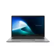 ASUS P1403CVA EXPERTBOOK P1 14" INTEL CORE i7 KANNETTAVA TIETOKONE - Kannettavat tietokoneet - 4711636016346 - 2