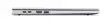 ACER ASPIRE GO 15 AG15-21P-R05R 15.6" 8GB/512GB BÄRBAR DATOR - Bärbara datorer - 4711721048436 - 6