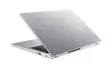 ACER ASPIRE GO 15 AG15-21P-R05R 15.6" 8GB/512GB BÄRBAR DATOR - Bärbara datorer - 4711721048436 - 5