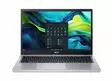 ACER ASPIRE GO 15 AG15-21P-R05R 15.6" 8GB/512GB BÄRBAR DATOR - Bärbara datorer - 4711721048436 - 3