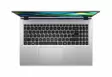 ACER ASPIRE GO 15 AG15-21P-R05R 15.6" 8GB/512GB BÄRBAR DATOR - Bärbara datorer - 4711721048436 - 4