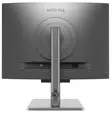 BENQ RD280U 28.2" 4K+ NÄYTTÖ - Näytöt > 27" - 4718755093296 - 4
