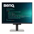 BENQ RD280U 28.2" 4K+ NÄYTTÖ - Näytöt > 27" - 4718755093296 - 1
