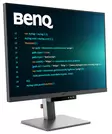 BENQ RD280U 28.2" 4K+ NÄYTTÖ - Näytöt > 27" - 4718755093296 - 6