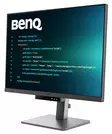 BENQ RD280U 28.2" 4K+ NÄYTTÖ - Näytöt > 27" - 4718755093296 - 2