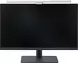 BENQ SCREENBAR PRO MONITORIVALO - Muut tarvikkeet - 4718755093586 - 2