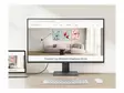 BENQ GW2791 27" FHD NÄYTTÖ - Näytöt > 27" - 4718755095856 - 3