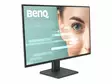 BENQ GW2791 27" FHD NÄYTTÖ - Näytöt > 27" - 4718755095856 - 2