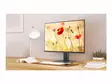BENQ GW2791 27" FHD NÄYTTÖ - Näytöt > 27" - 4718755095856 - 4