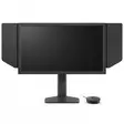 BENQ ZOWIE XL2540X 24.1" PELINÄYTTÖ - Näytöt 22" - 26" - 4718755095986 - 1