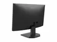 BENQ GW2790C 27" FHD NÄYTTÖ - Näytöt > 27" - 4718755096976 - 5