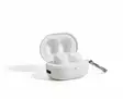 Z3N GO TRUE WIRELESS LANGATTOMAT NAPPIKUULOKKEET VALKOINEN - Täysin langattomat kuulokkeet - 4745010623066 - 3