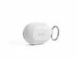 Z3N GO TRUE WIRELESS LANGATTOMAT NAPPIKUULOKKEET VALKOINEN - Täysin langattomat kuulokkeet - 4745010623066 - 1