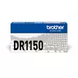 BROTHER DR1150 RUMPUYKSIKKÖ - Musteet, paperit ja väripatruunat - 4977766842006 - 3