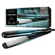 REVAMP ST2000EU WIDE ULTRA X SHINE HAIR STRAIGHTENER - Plattänger - 5010777150896 - 1