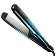 REVAMP ST2000EU WIDE ULTRA X SHINE HAIR STRAIGHTENER - Plattänger - 5010777150896 - 3