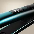 REVAMP ST2000EU WIDE ULTRA X SHINE HAIR STRAIGHTENER - Plattänger - 5010777150896 - 6