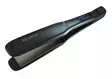 REVAMP ST2000EU WIDE ULTRA X SHINE HAIR STRAIGHTENER - Plattänger - 5010777150896 - 5