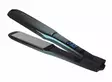 REVAMP ST2000EU WIDE ULTRA X SHINE HAIR STRAIGHTENER - Plattänger - 5010777150896 - 2