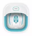 HOMEDICS FB70BLEB FOOT SPA - Övriga hälsoprodukter - 5010777161366 - 2