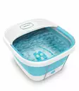 HOMEDICS FB70BLEB FOOT SPA - Övriga hälsoprodukter - 5010777161366 - 1