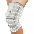 HOMEDICS SRCMK10H KNEE COMPRESSION MASSAGER - Massageapparater - 5010777162806 - 4