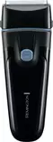 REMINGTON F1 STYLE SERIES F1000 PARRANAJOKONE - Parranajokoneet - 5038061164886 - 2