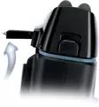 REMINGTON F1 STYLE SERIES F1000 PARRANAJOKONE - Parranajokoneet - 5038061164886 - 4