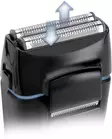 REMINGTON F1 STYLE SERIES F1000 PARRANAJOKONE - Parranajokoneet - 5038061164886 - 6