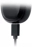 REMINGTON F1 STYLE SERIES F1000 PARRANAJOKONE - Parranajokoneet - 5038061164886 - 5