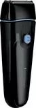 REMINGTON F1 STYLE SERIES F1000 PARRANAJOKONE - Parranajokoneet - 5038061164886 - 3