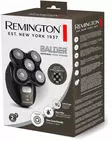 REMINGTON XR7050 BALDER ORIGINAL HUVUDRAKNARE - Hårklippare - 5038061184396 - 8